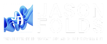 Jason Folds Group Ltd Business Consultant Liverpool 